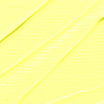Studio Acrylics Fine Acrylic 100 Ml Bright Yellow