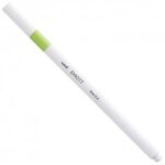 Uni Emott Sign Pen Fine 0.4 - Light Green