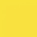 Acrylcolor 1 L Yellow Primary