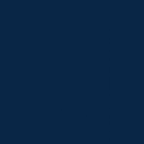 Colorex 45 Ml Cosmos Blue