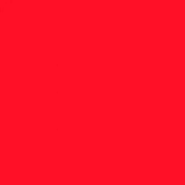 Setacolor Opaque 250 Ml Red