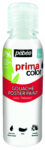 Primacolor 150 Ml White