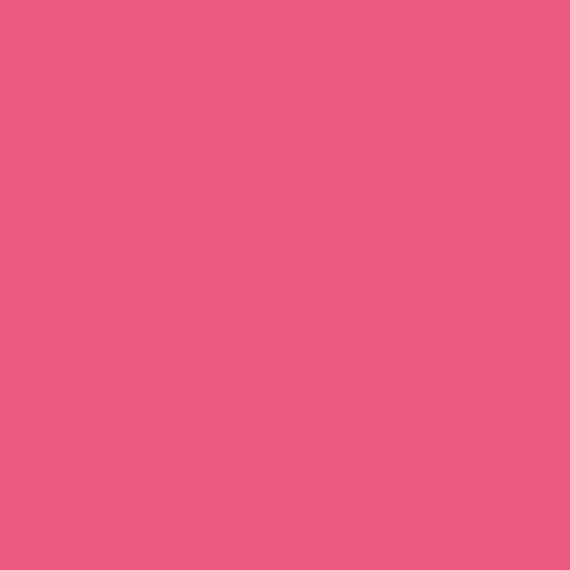 Acrylic Marker Fine 1,2 Mm Tip Pink