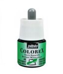 Colorex Ink 45 Ml Oriental Green