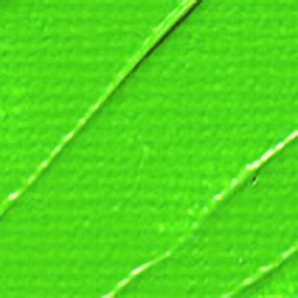 Studio Acrylics Fine Acrylic 500 Ml Cadmium Green Hue