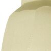 Amaco Clay A-Mix White Stoneware No.11, 50 lbs (22.68 Kg) per pack High Fire