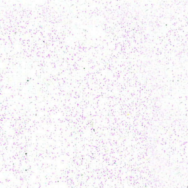 Setacolor Light Fabrics Glitter 45 Ml Diamond