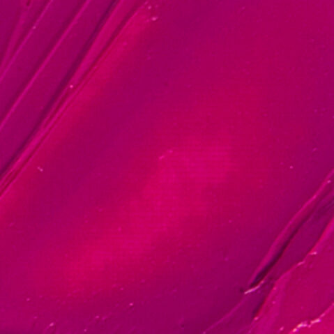 Xl Fine Oil 37 Ml Vivid Pink