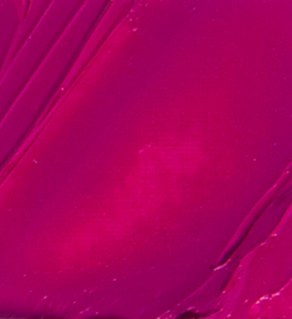 Xl Fine Oil 37 Ml Vivid Pink