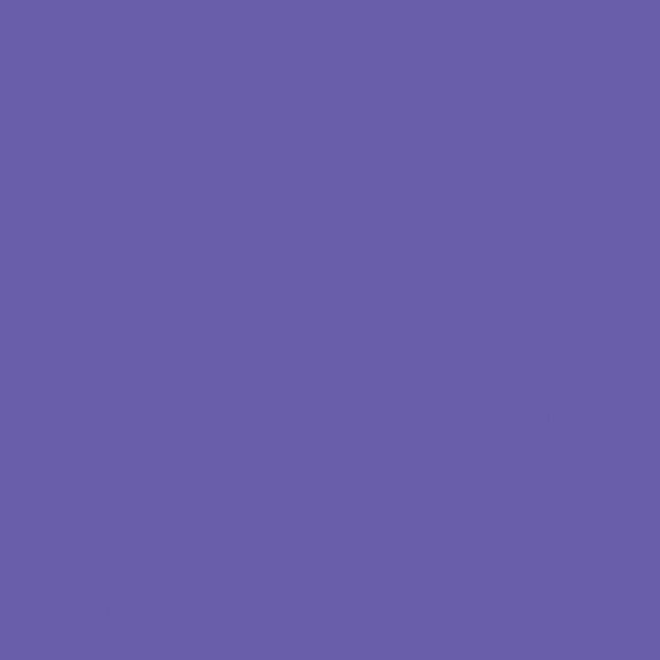 Vitrail Transparent 45 Ml Parma Violet