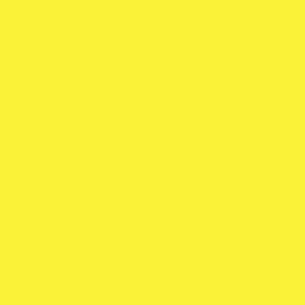 Colorex Ink 45 Ml Lemon Yellow