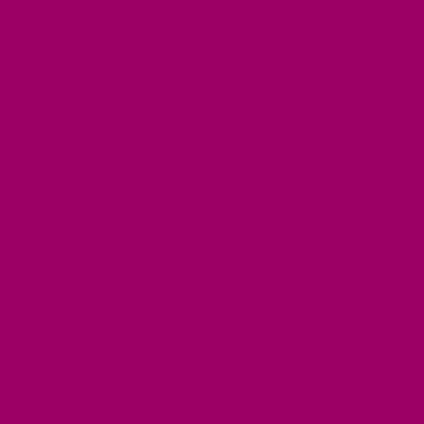 Setacolor Light Fabrics 45 Ml Oriental Red