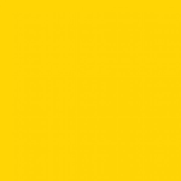 Ceramic 45 Ml Rich Yellow