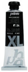 Xl Fine Oil 37 Ml Ivory Black Hue