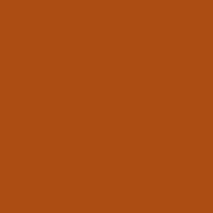 4f0a905a430e445fccbc6b5795fd2fe36f4ef15b.jpg