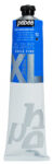 Xl Fine Oil 200 Ml Cerulean Blue Hue