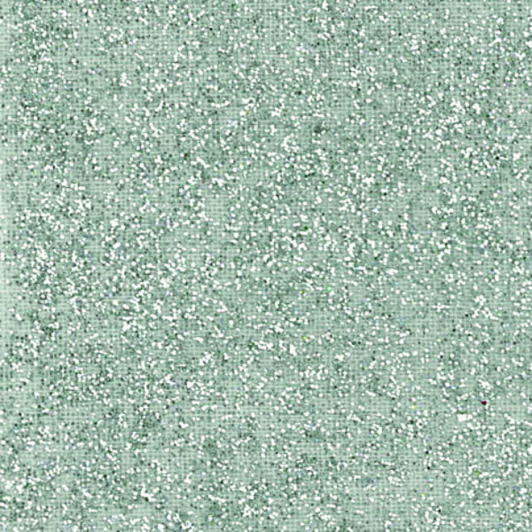 Setacolor Light Fabrics Glitter 45 Ml Silver