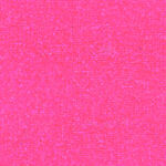 Setacolor Opaque Suede Effect 45 Ml Powder Pink