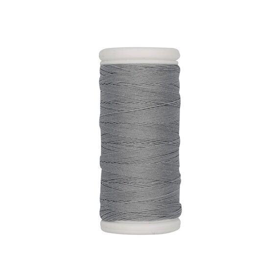 DMC Cotton Sewing Thread (2033)