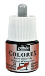 Colorex Ink 45 Ml Raw Sienna