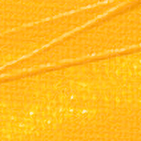 Studio Acrylics Fine Acrylic 500 Ml Medium Cadmium Yellow Hue