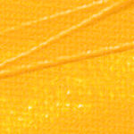 Studio Acrylics Fine Acrylic 100 Ml Medium Cadmium Yellow Hue