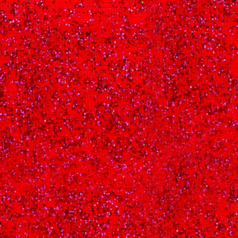 Setacolor Light Fabrics Glitter 45 Ml Ruby