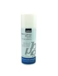 Artist Acrylics 200 Ml Spray Solvent Based Gloss Varnish