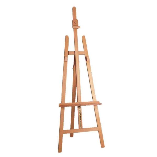 Mabef Basic Lyre Easel