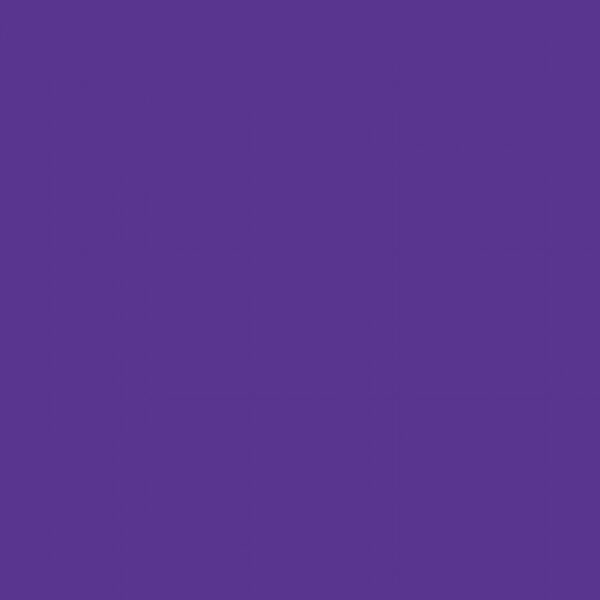 Vitrail Transparent 45 Ml Violet