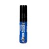 Acrylic Marker 3To1 5-15 Mm Tip Cyan