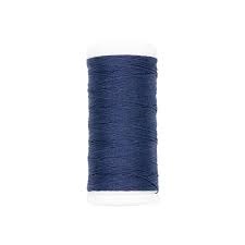 DMC Cotton Sewing Thread (2856)