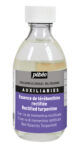 Rectified Turpentine 245 Ml