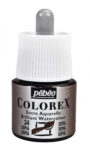 Colorex Ink 45 Ml Sepia