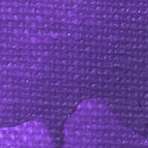Studio Acrylics Fine Acrylic 100 Ml Oriental Violet