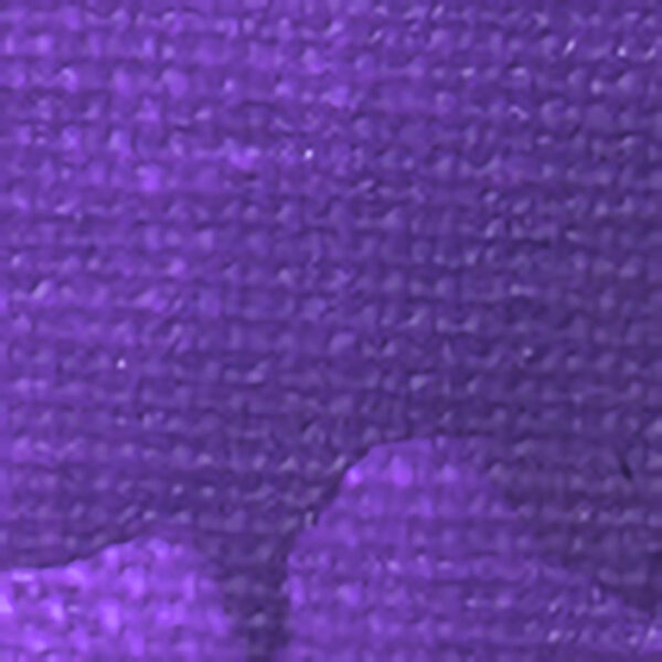 Studio Acrylics Fine Acrylic 100 Ml Oriental Violet