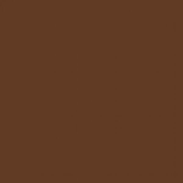 Vitrail Transparent 45 Ml Brown