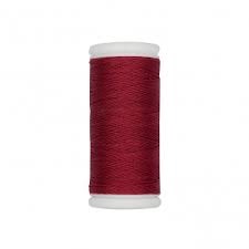 DMC Cotton Sewing Thread (Ecru)