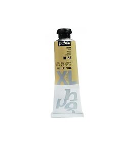 Xl Fine Oil 37 Ml Ivory White