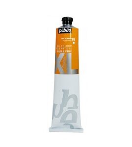 Xl Fine Oil 200 Ml Stil De Grain