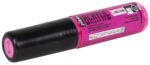 Acrylic Marker 3To1 5-15 Mm Tip Fluo Pink