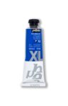 Xl Fine Oil 37 Ml Cobalt Blue Hue