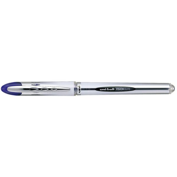 Vision Elite R/Pen Blue Black