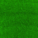 Setacolor Opaque Suede Effect 45 Ml Meadow Green