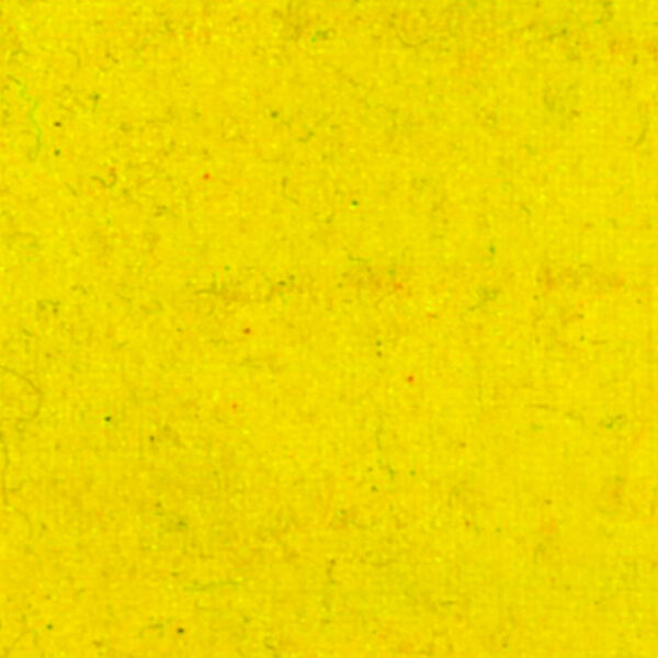 Setacolor Opaque Suede Effect 45 Ml Bright Yellow