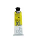 Xl Fine Oil 37 Ml Lemon Cadmium Yellow Hue