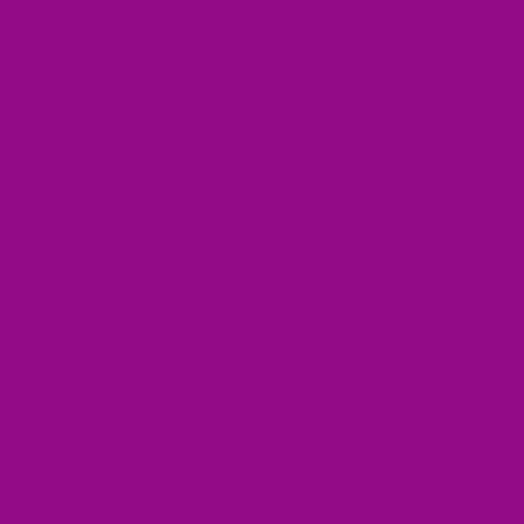 Colorex Ink 45 Ml Purple