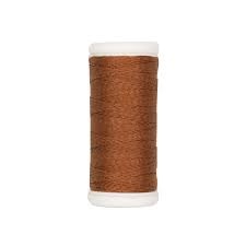 DMC Cotton Sewing Thread (2326)