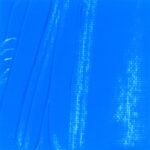 Xl Fine Oil 200 Ml Cerulean Blue Hue