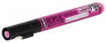 Acrylic Marker Fine 1,2 Mm Tip Fluo Pink